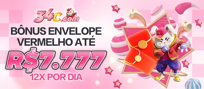 777PNL SLOT JILI