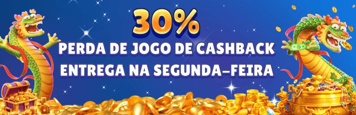 Aplicativo EvolveCasino