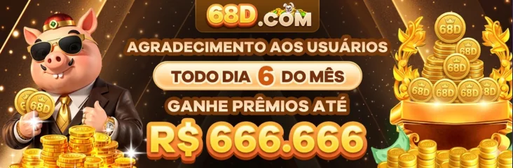 LuckyReels: É de confiança?