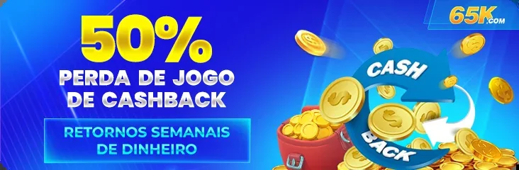 Registro no gfplay slots