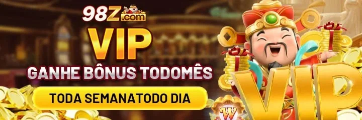 Login no SPINX777