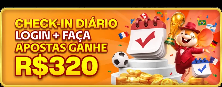 nn777 Casino Online