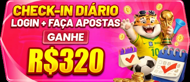 Aplicativo de login do TAMA99 Casino