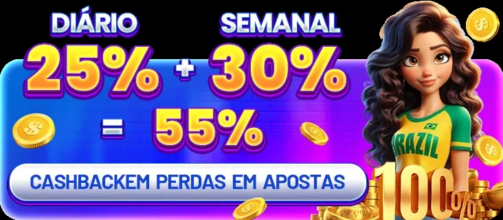 Download do aplicativo de login do Qbet Casino
