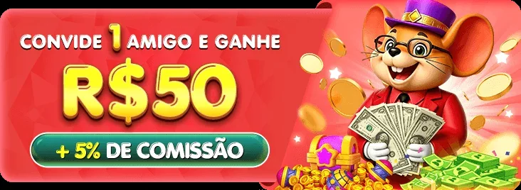 os melhores jogos de cassino online com dinheiro real