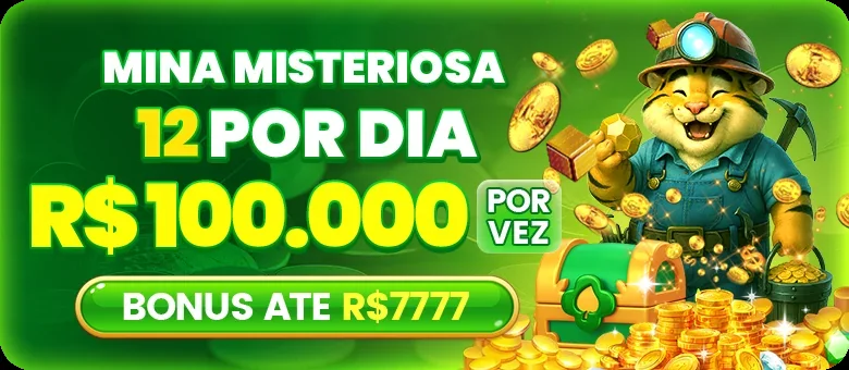 Download do aplicativo de login do 7Regal Casino