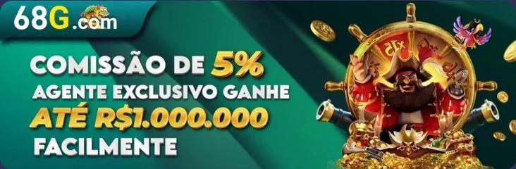 Aplicativo de login do Crashino Casino