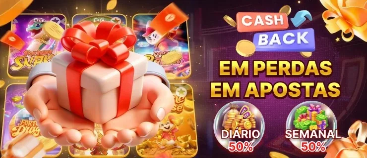 Caça-níqueis Casino Solera