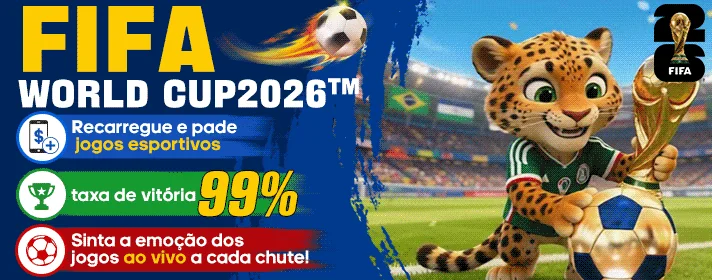 Kas.casino é confiável