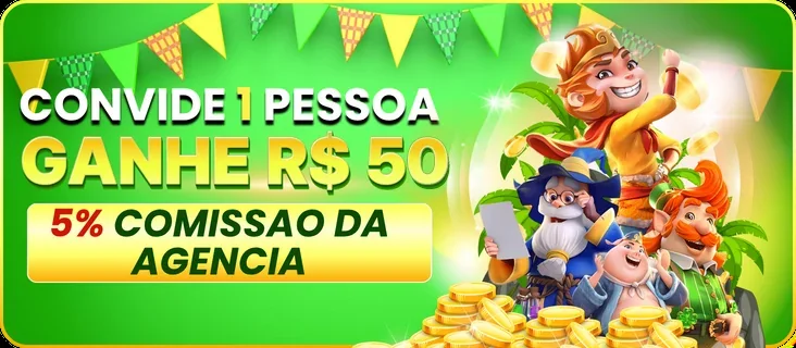 WestCasino: Um cassino confiável