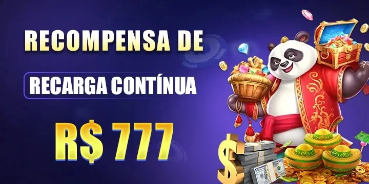 HH777