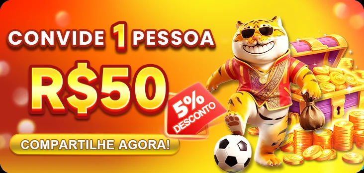 Aplicativo EvolveCasino