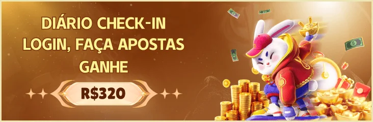 Registro no GKBET Casino
