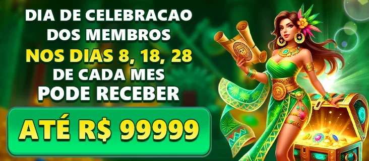 TAYA888 Casino: Login e Cadastro