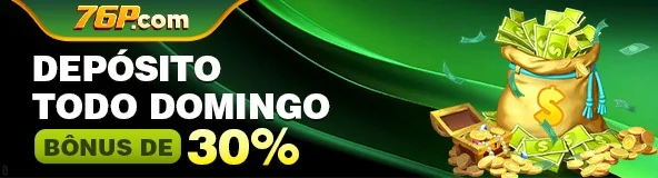 InterCasino Casino