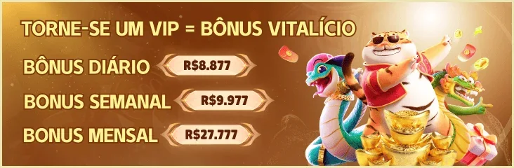 E boa sorte nas rodadas! Jogo de dados e caça-níqueis Balato8