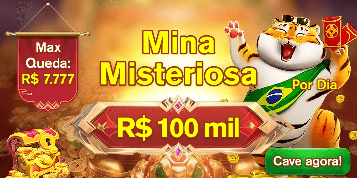 nn777 Casino Online