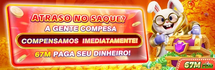 Slots Hammer Casino: Login e Cadastro