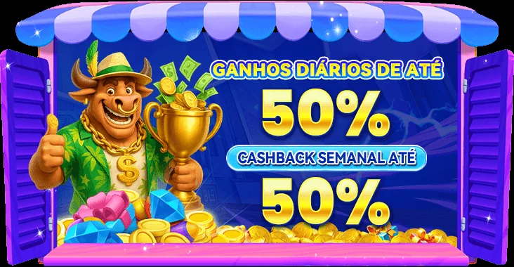 Boa diversão! Login no Love Reels Casino