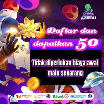 Kas.casino é Confiável