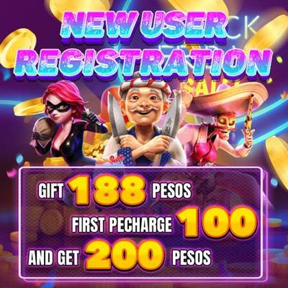 Login No Casinomia Online