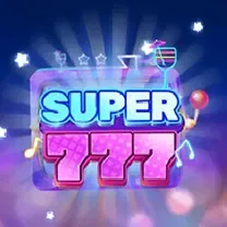 HH777