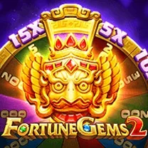 Login No Casinomia Online