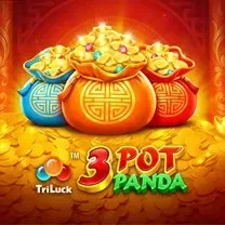 Download Do Aplicativo De Login Do 7Regal Casino