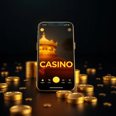 Casino PINASWIN88