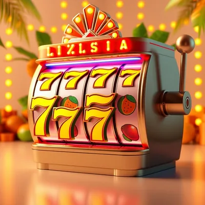 HH777