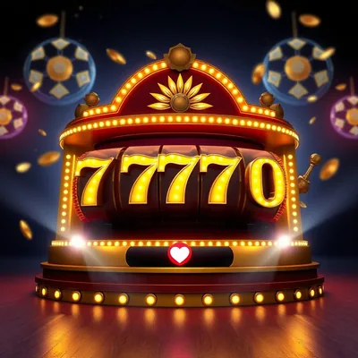 HH777