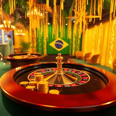 Download Do Aplicativo De Login Do Cryptorino Casino