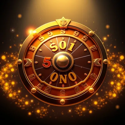 HH777