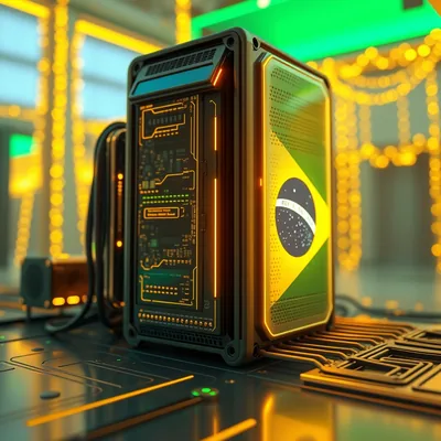 777PNL SLOT JILI
