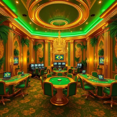 HH777