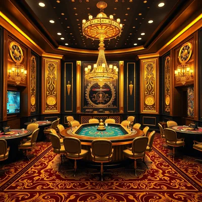 HH777